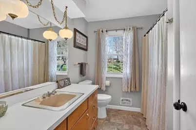 2757 Leelanau Drive NE, Grand Rapids, MI 49525 - Photo 29
