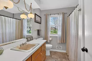 2757 Leelanau Dr NE, Grand Rapids, MI 49525 - Photo 29