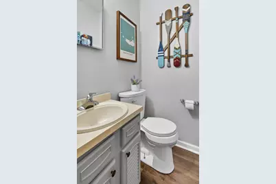 2757 Leelanau Drive NE, Grand Rapids, MI 49525 - Photo 33