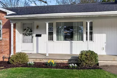 2757 Leelanau Drive NE, Grand Rapids, MI 49525 - Photo 5
