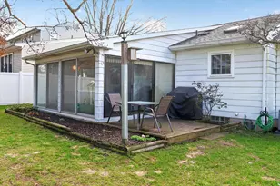 2757 Leelanau Dr NE, Grand Rapids, MI 49525 - Photo 43