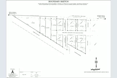 8.5 Acre V/L Three Mile Road #Parcels A-L, Hersey, MI 49639 - Photo 27