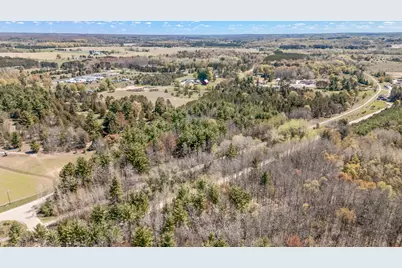 8.5 Acre V/L Three Mile Road #Parcels A-L, Hersey, MI 49639 - Photo 25