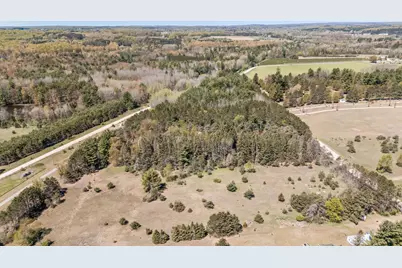 8.5 Acre V/L Three Mile Road #Parcels A-L, Hersey, MI 49639 - Photo 23