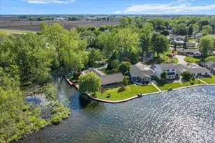 4335 Harmony Dr, Shelbyville, MI 49344 - Photo 9