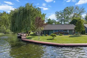4335 Harmony Dr, Shelbyville, MI 49344 - Photo 3