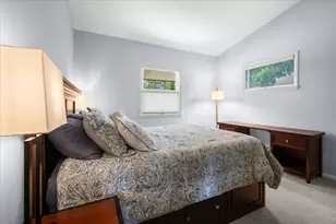 4335 Harmony Dr, Shelbyville, MI 49344 - Photo 39