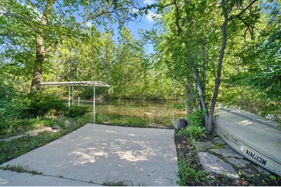 4335 Harmony Drive, Shelbyville, MI 49344 - Photo 21