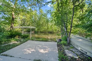 4335 Harmony Dr, Shelbyville, MI 49344 - Photo 21
