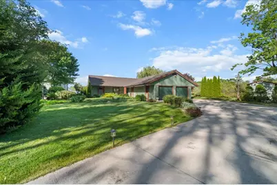 4335 Harmony Drive, Shelbyville, MI 49344 - Photo 15