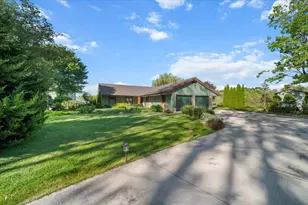 4335 Harmony Dr, Shelbyville, MI 49344 - Photo 15