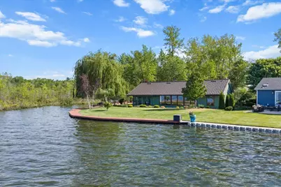 4335 Harmony Drive, Shelbyville, MI 49344 - Photo 1