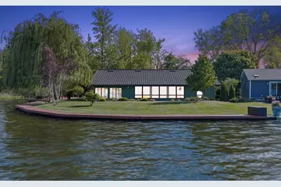 4335 Harmony Drive, Shelbyville, MI 49344 - Photo 49