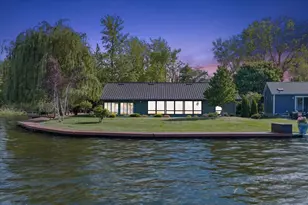 4335 Harmony Dr, Shelbyville, MI 49344 - Photo 49