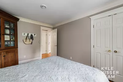 1104 Idema Drive SE, East Grand Rapids, MI 49506 - Photo 21