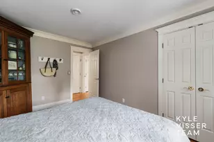 1104 Idema Dr SE, East Grand Rapids, MI 49506 - Photo 21