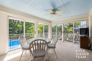 1104 Idema Dr SE, East Grand Rapids, MI 49506 - Photo 9