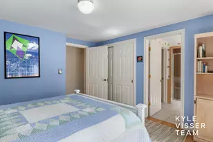 1104 Idema Dr SE, East Grand Rapids, MI 49506 - Photo 31