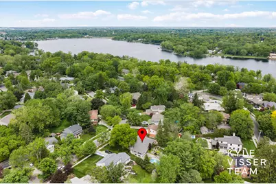 1104 Idema Drive SE, East Grand Rapids, MI 49506 - Photo 45