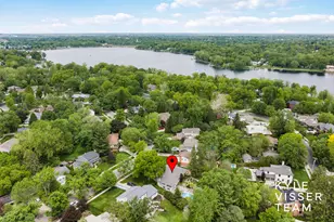 1104 Idema Dr SE, East Grand Rapids, MI 49506 - Photo 45