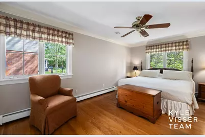 1104 Idema Drive SE, East Grand Rapids, MI 49506 - Photo 17