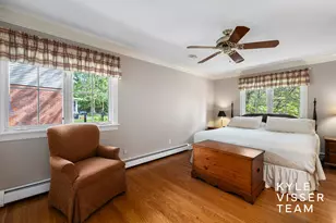 1104 Idema Dr SE, East Grand Rapids, MI 49506 - Photo 17