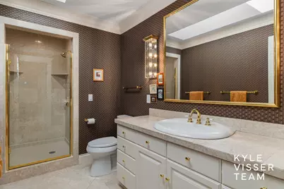 1104 Idema Drive SE, East Grand Rapids, MI 49506 - Photo 19