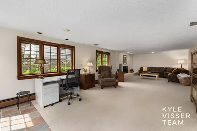1104 Idema Drive SE, East Grand Rapids, MI 49506 - Photo 27