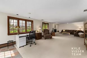 1104 Idema Dr SE, East Grand Rapids, MI 49506 - Photo 27