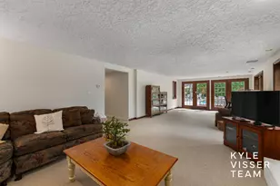 1104 Idema Dr SE, East Grand Rapids, MI 49506 - Photo 25