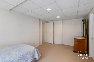 1104 Idema Dr SE, East Grand Rapids, MI 49506 - Photo 29