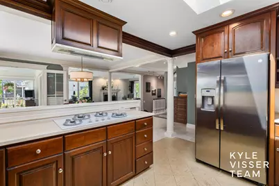 1104 Idema Drive SE, East Grand Rapids, MI 49506 - Photo 15