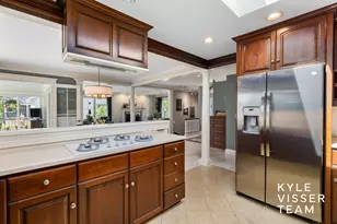 1104 Idema Dr SE, East Grand Rapids, MI 49506 - Photo 15