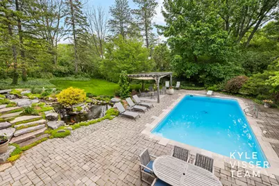 1104 Idema Drive SE, East Grand Rapids, MI 49506 - Photo 43