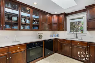 1104 Idema Dr SE, East Grand Rapids, MI 49506 - Photo 13