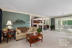 1104 Idema Dr SE, East Grand Rapids, MI 49506 - Photo 5