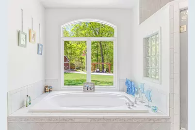2099 E Clear Lake Road, Buchanan, MI 49107 - Photo 25