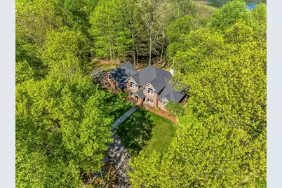 2099 E Clear Lake Road, Buchanan, MI 49107 - Photo 43