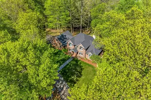 2099 E Clear Lake Rd, Buchanan, MI 49107 - Photo 43