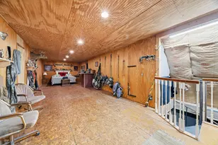 2099 E Clear Lake Rd, Buchanan, MI 49107 - Photo 41