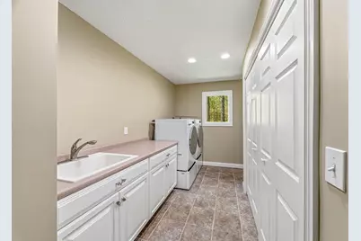 2099 E Clear Lake Road, Buchanan, MI 49107 - Photo 27
