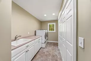 2099 E Clear Lake Rd, Buchanan, MI 49107 - Photo 27