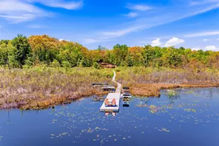 2099 E Clear Lake Rd, Buchanan, MI 49107 - Photo 47