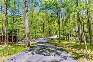 2099 E Clear Lake Rd, Buchanan, MI 49107 - Photo 49