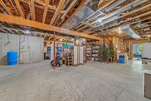 2099 E Clear Lake Rd, Buchanan, MI 49107 - Photo 65