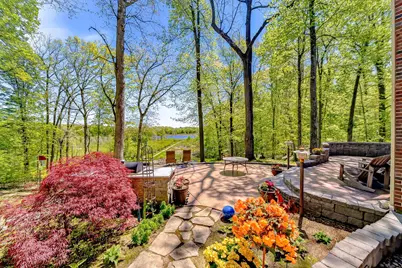 2099 E Clear Lake Road, Buchanan, MI 49107 - Photo 5