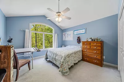 2099 E Clear Lake Road, Buchanan, MI 49107 - Photo 29