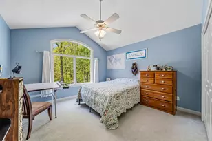 2099 E Clear Lake Rd, Buchanan, MI 49107 - Photo 29
