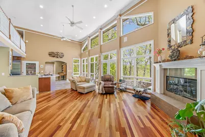 2099 E Clear Lake Road, Buchanan, MI 49107 - Photo 17