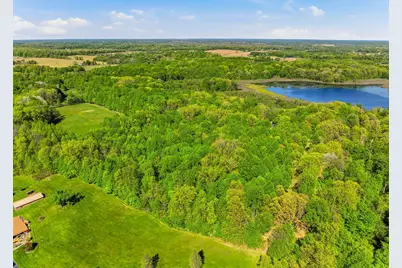 2099 E Clear Lake Road, Buchanan, MI 49107 - Photo 51